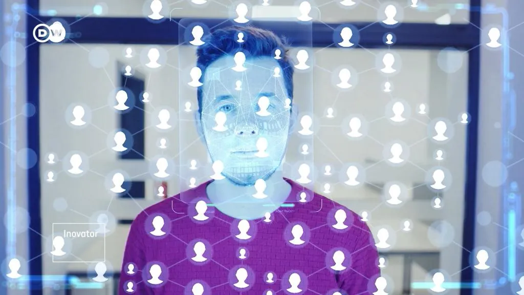 Etika Teknologi: Risiko dan Manfaat Pengenalan Wajah Berbasis AI