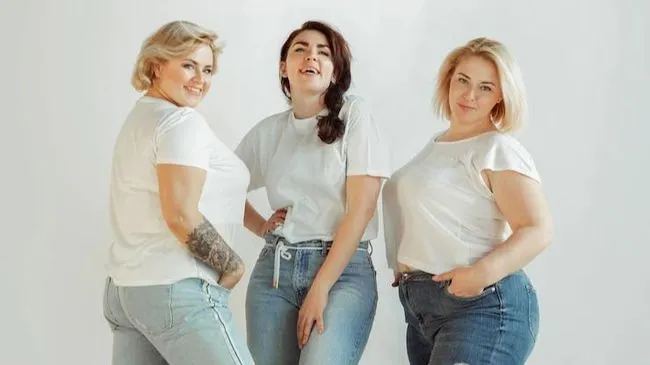 Memahami Fatphobia: Stigma terhadap Orang Bertubuh Besar, Penyebab, Dampak, dan Cara Melawannya