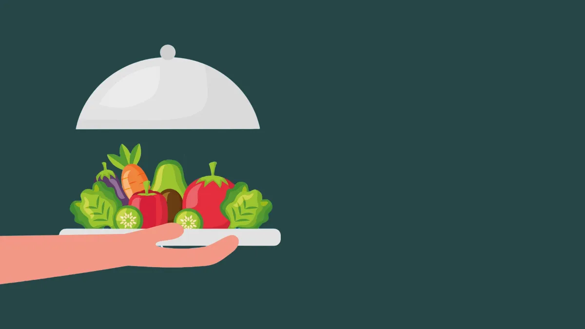 Program Makan Bergizi Gratis Bergulir, Pemerintah Tetapkan Empat Kelompok Sasaran Utama