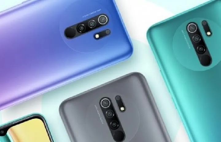 Xiaomi Luncurkan Redmi 9 di Indonesia, Ini Spesifikasi dan Pilihan Harganya