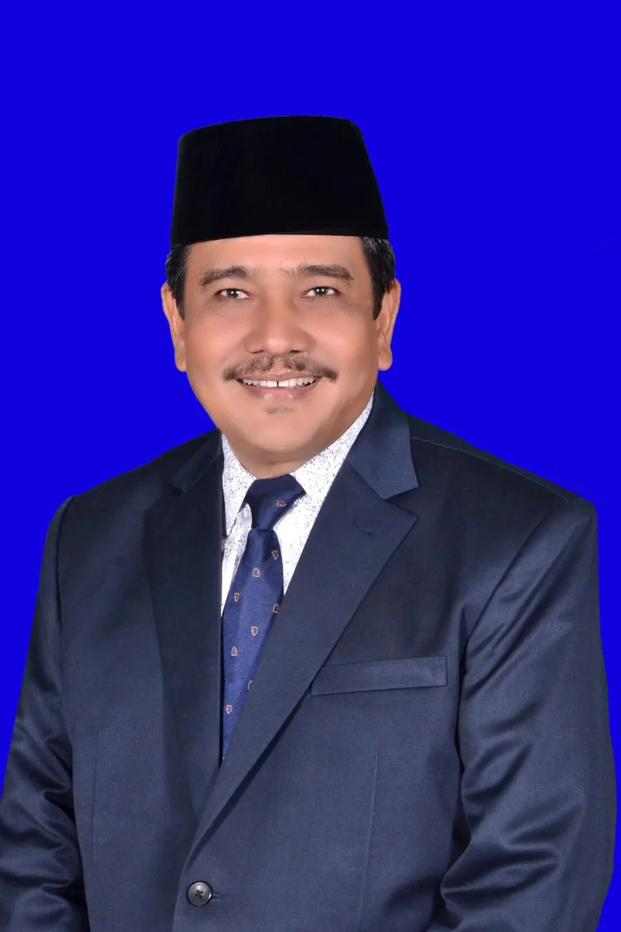 Wakil Ketua DPRK Pidie Jaya Soroti Ketimpangan Lokasi Operasi Pasar Murah