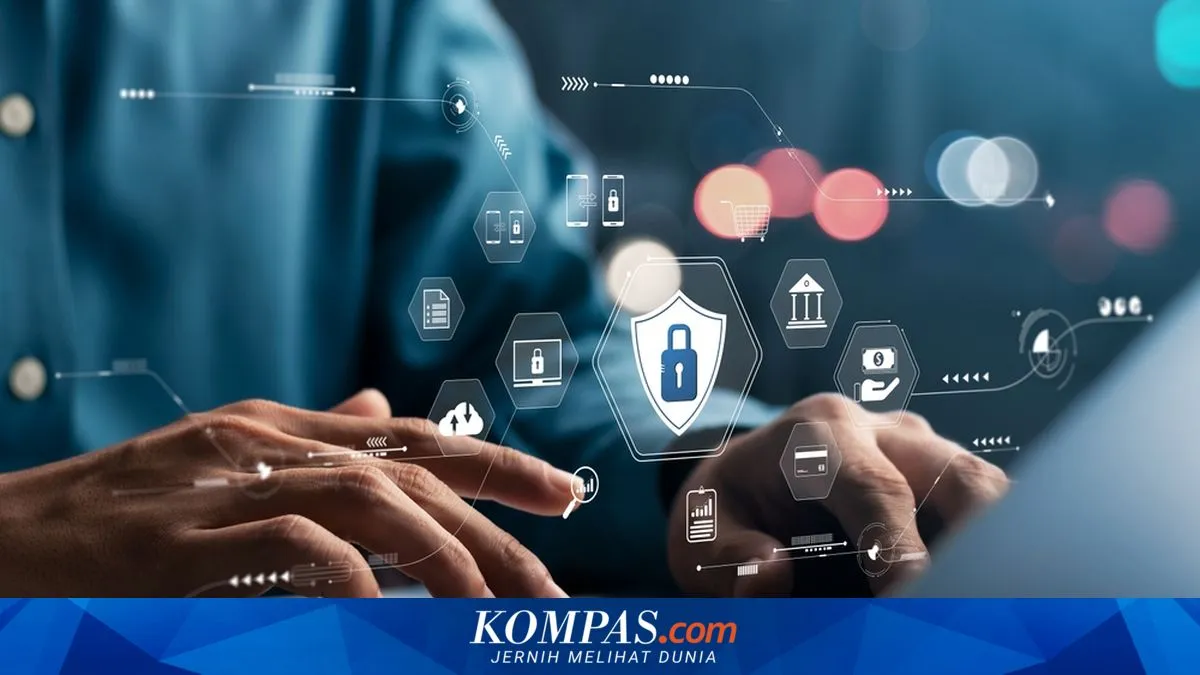 Menata Peran Sipil dan Militer dalam Penjagaan Ruang Siber