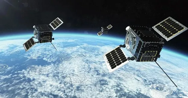 IPMDA Quad Perkuat Kesadaran Ranah Maritim dan Keamanan Indo-Pasifik