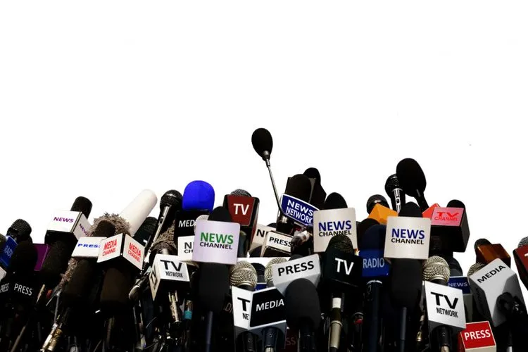 Pengamat UGM: Pers Harus Independen sebagai Pilar Keempat Demokrasi