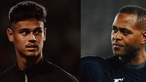 Status Paspor Mees Hilgers Disorot Media Belanda Menjelang Putaran Keempat Kualifikasi Piala Dunia 2026