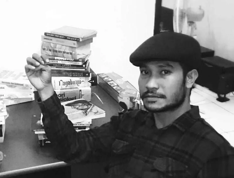 Piala Dunia 2022 di Qatar: Lebih dari Sepak Bola, Panggung Ekonomi, Politik, dan Identitas