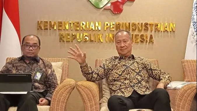 Kemenperin: Ada Dasar Hukum Jatuhkan Sanksi Terkait Sisa Komitmen Investasi Apple