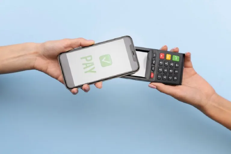 Artikel Tidak Dapat Disusun karena Data Berita Tidak Tersedia