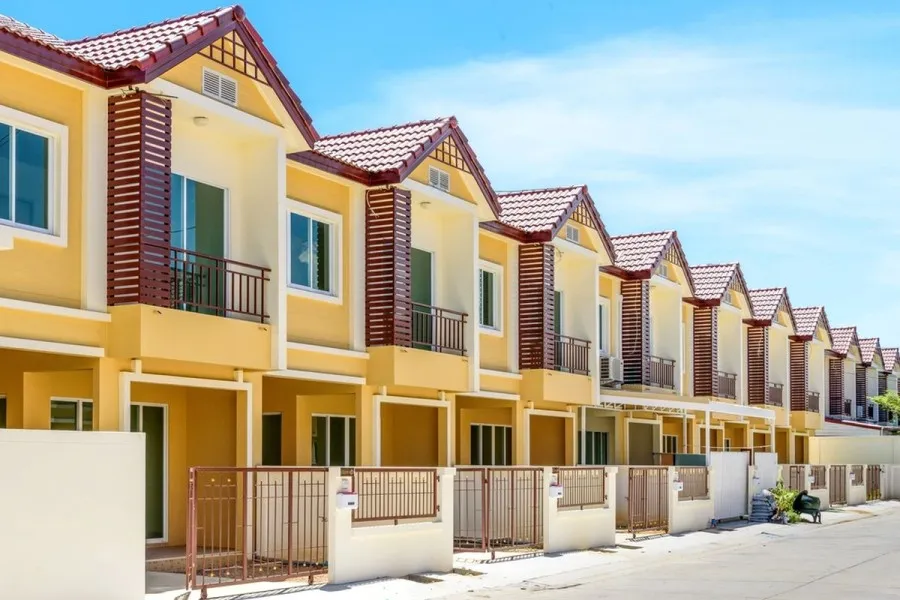 Tren Bisnis Properti 2025: Dari Konsep Ramah Lingkungan hingga Minat Generasi Milenial