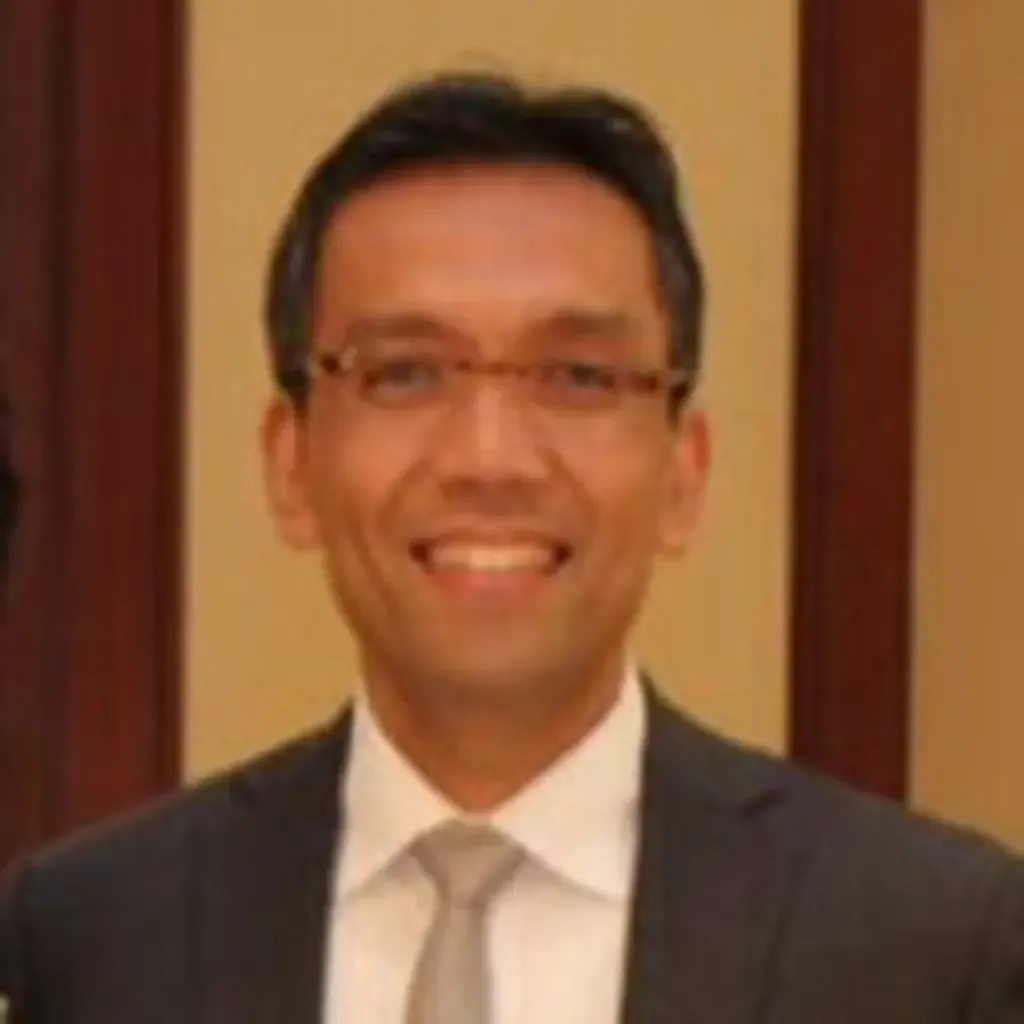 Tantangan Fintech Lending sebagai Alternatif Pembiayaan UMKM