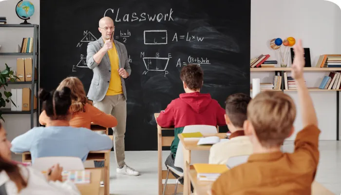 Pendekatan Culturally Responsive Teaching, Kunci Merancang Pembelajaran Inklusif Berbasis Latar Budaya Siswa