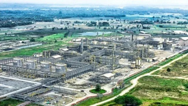 Jejak Panjang ExxonMobil di Indonesia dan Arah Pengembangan Terbaru Blok Cepu