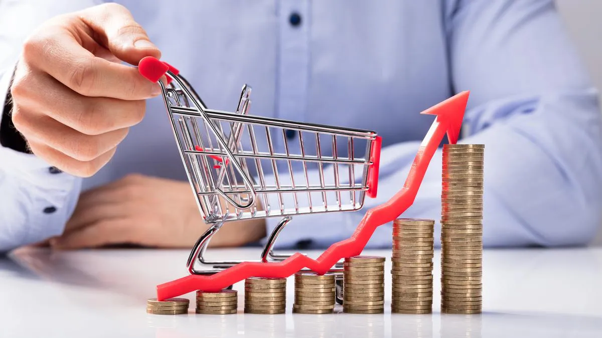 Memahami Sistem Ekonomi Campuran: Pengertian, Ciri, Tujuan, serta Kelebihan dan Kekurangannya