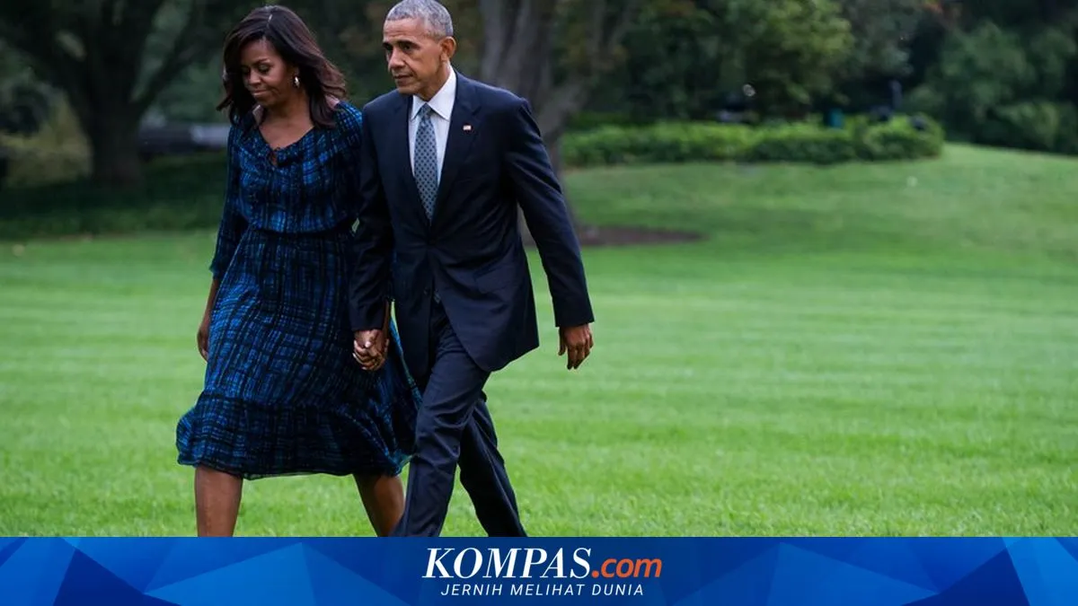 Studi Carnegie Mellon: Sikap Pasangan Berpengaruh pada Keputusan dan Peluang Sukses