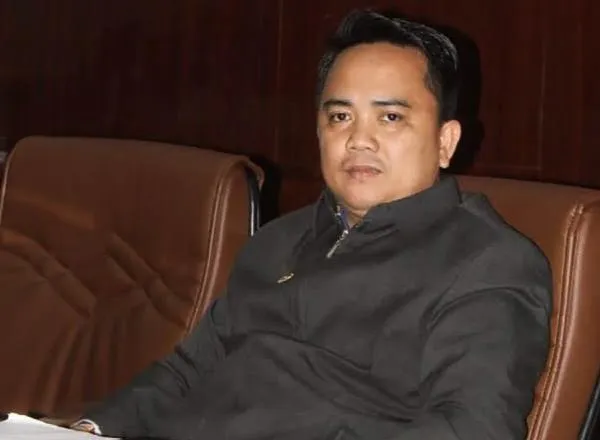 Pengamat Unila Soroti Tiga Faktor Kunci Pelaksanaan PSU Pesawaran Usai Putusan MK