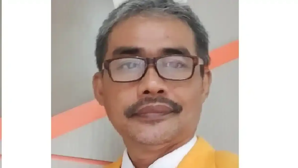 Fenomena ‘Capres Antitesis’ Menguat Menjelang Pilpres 2024