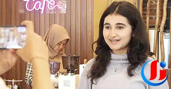 Sekitar 50 Peserta Ikuti Casting Film di Sidoarjo, Sejumlah Peserta Pertanyakan Minimnya Informasi