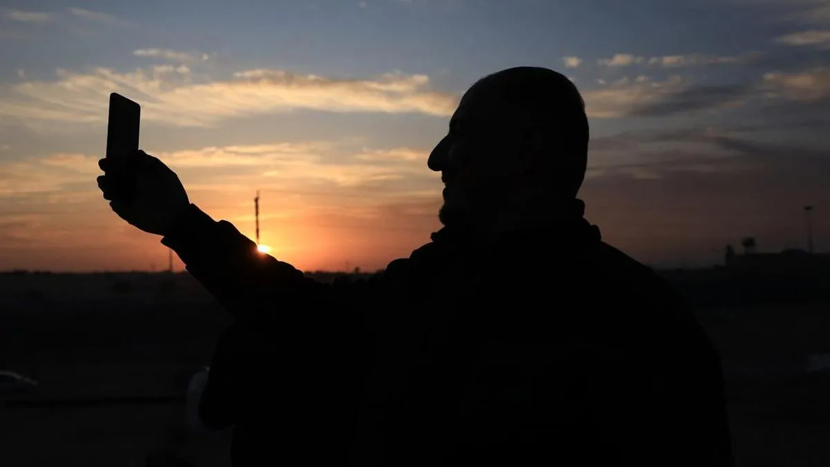 Studi OpenSignal: Keandalan Jaringan Lebih Diprioritaskan Pengguna Ketimbang Kecepatan