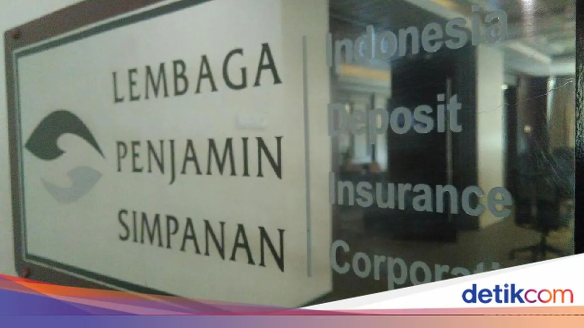Izin BPR Bank Cirebon Dicabut, LPS Siapkan Pembayaran Simpanan: Ujian Kepercayaan di Tengah Kerapuhan Finansial Lokal