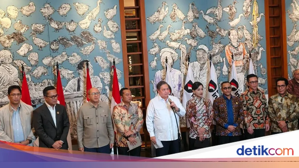 IHSG Terguncang, Pemerintah Menenangkan Pasar: Pesan Prabowo, Janji Berantas Goreng Saham, dan Reformasi Bursa yang Dipercepat