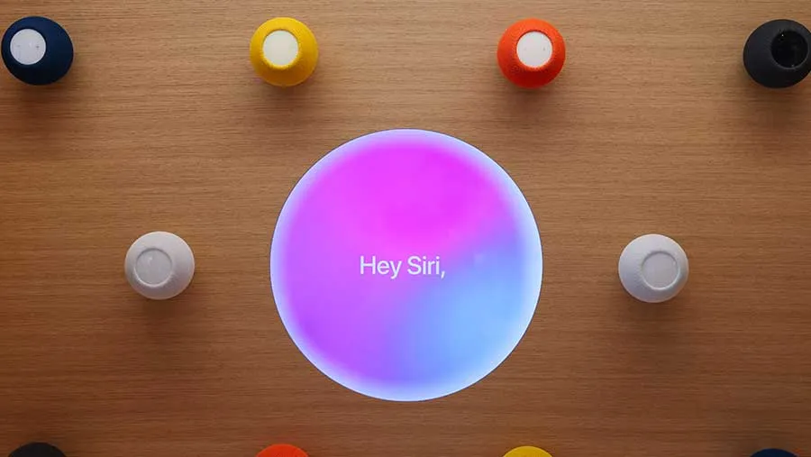 Apple Siapkan Fitur Pencarian Web Berbasis AI untuk Siri, Safari, dan Spotlight