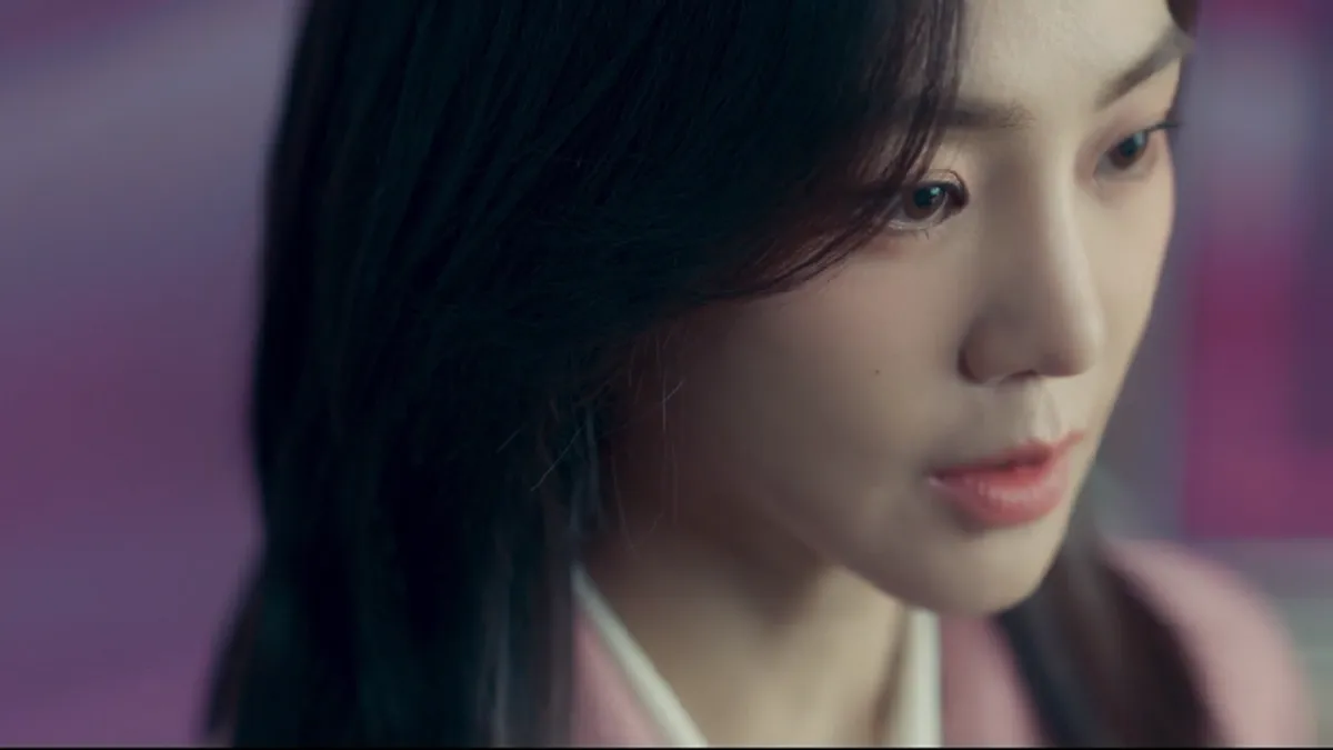 Sinopsis Drakor Study Group Episode 7-8: Ga Min Hadapi Pi Han Wool, Sun Cheol Mulai Berubah