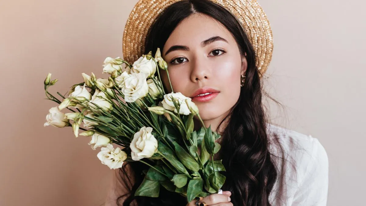 Delapan Langkah Mengatasi Luka Hati dan Memulihkan Keseimbangan Emosional