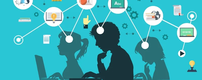 Perkembangan Media Digital dan Dampaknya pada Industri Komunikasi