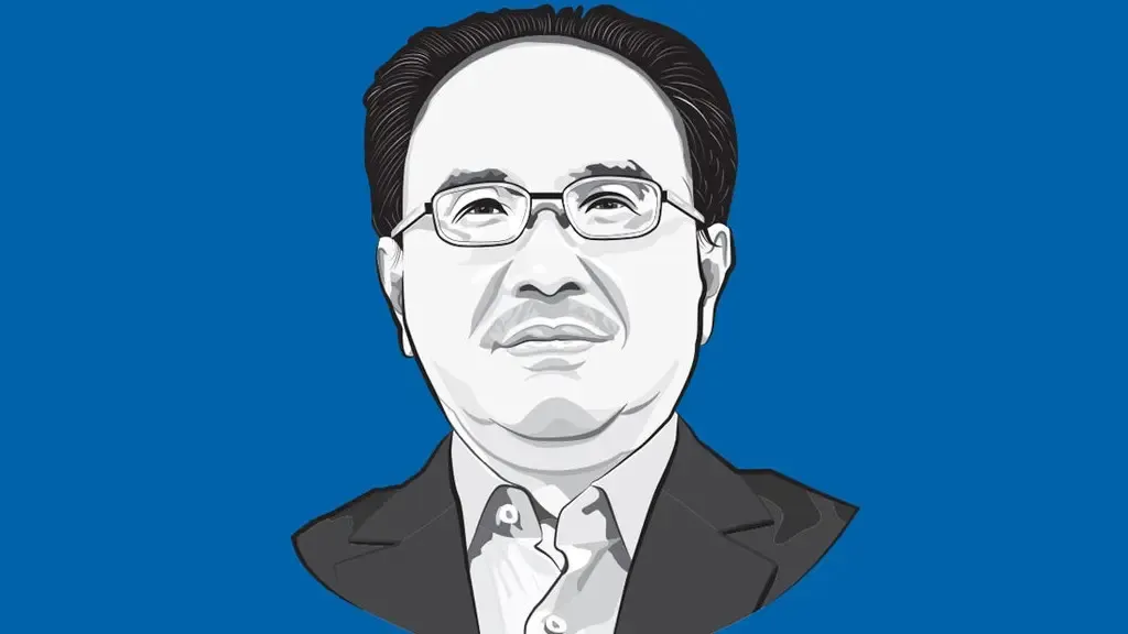 Kontradiksi Demokrasi Menjelang Pemilu 2024: Dari Peringatan Intelektual hingga Polemik Netralitas Aparat