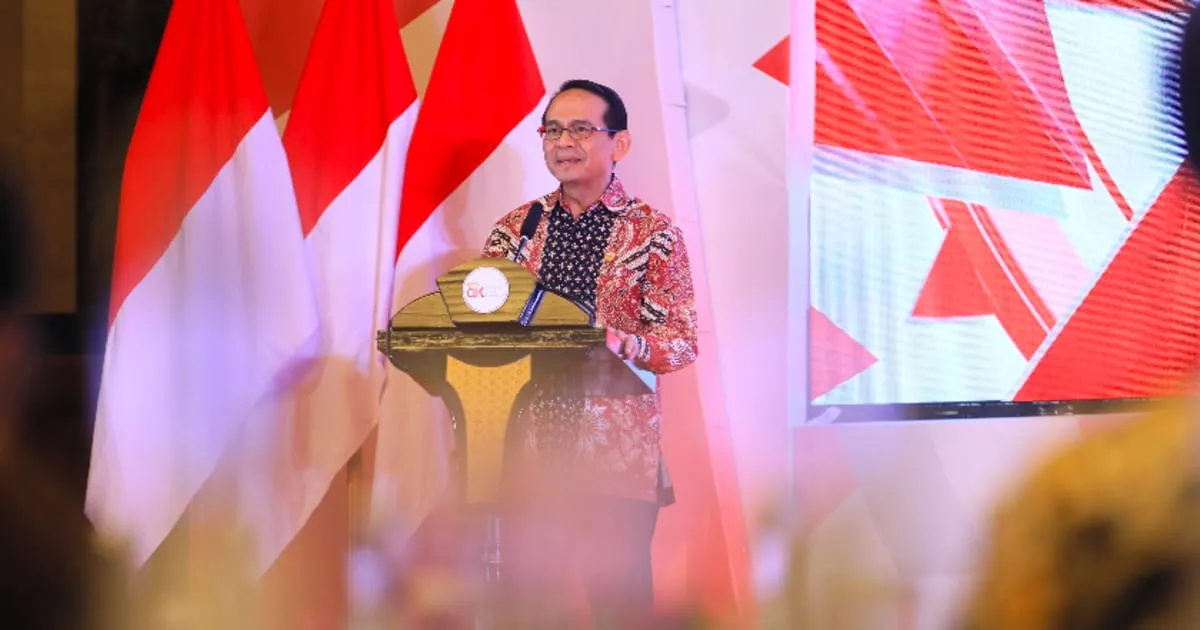 OJK Catat 4 Multifinance dan 11 Fintech P2P Lending Belum Penuhi Ketentuan Ekuitas Minimum