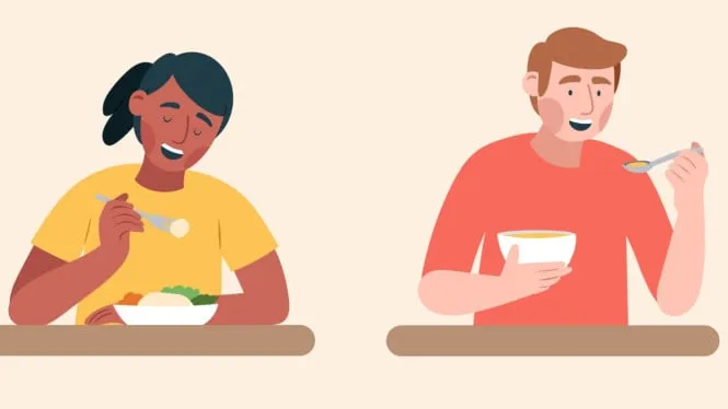 Mengapa Kuliner Klaten Mendadak Jadi Tren: Dari Sop Legendaris hingga Resto Instagramable, dan Makna yang Lebih Besar bagi Indonesia