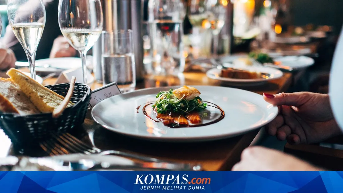 GrabFood Hadirkan Dine-in Deals dan Group Order untuk Dukung Makan di Tempat serta Pesanan Bareng