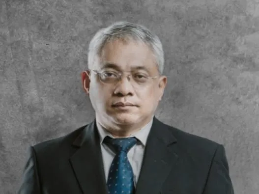 Manajemen Risiko dalam Digitalisasi Perbankan