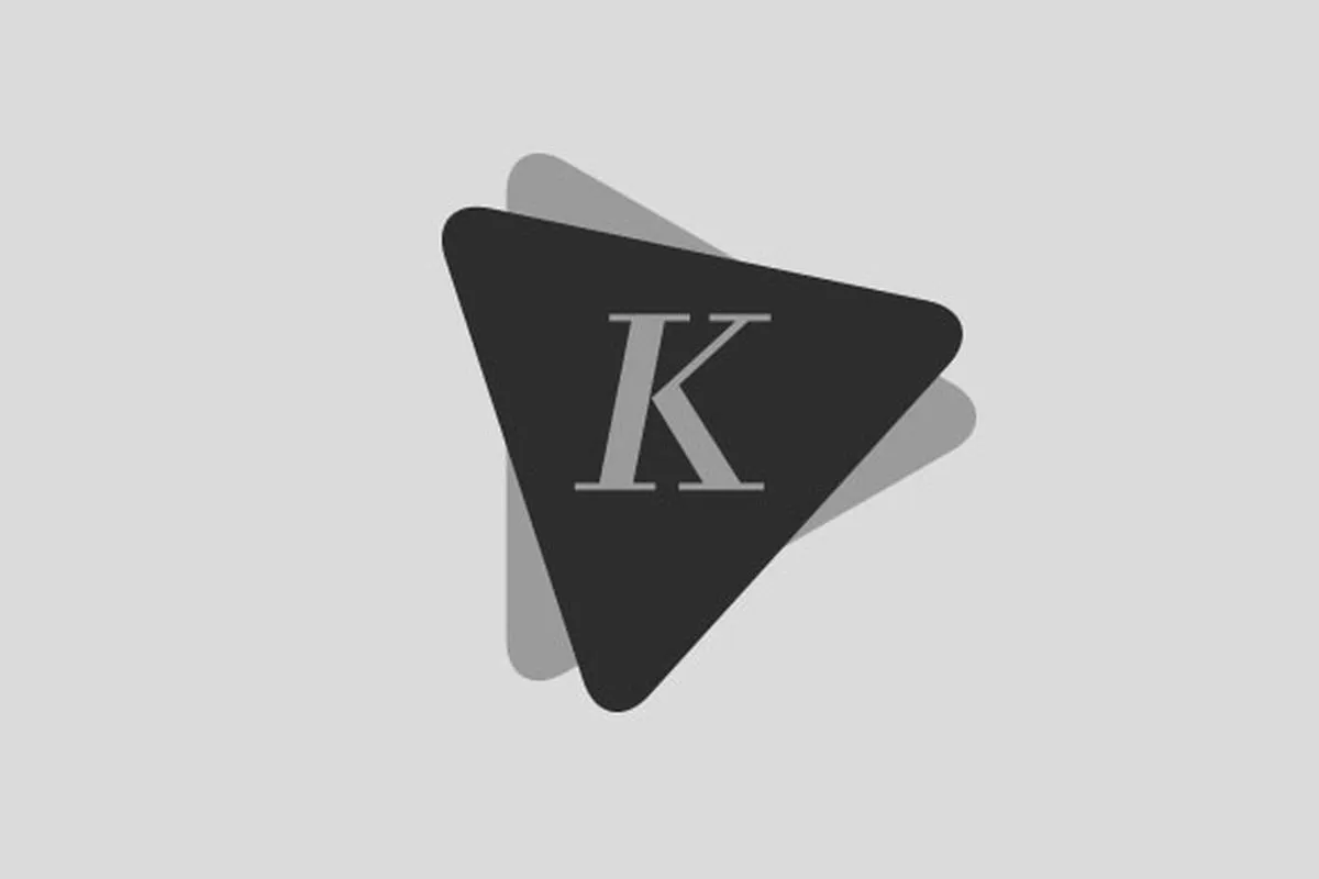 Iman Brotoseno Mundur dari Kursi Dirut TVRI: Kesehatan, Kepercayaan Publik, dan Ujian Ketahanan Lembaga Penyiaran