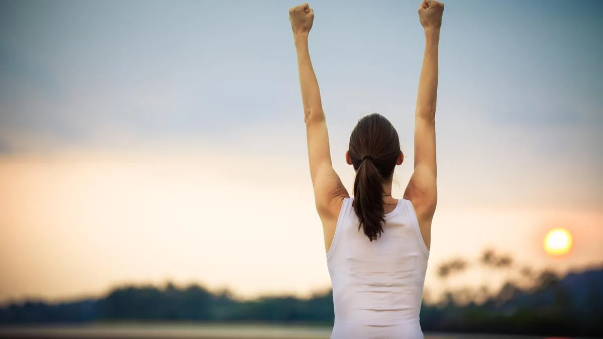 Mengapa Waktu Terasa Lebih Cepat Saat Bahagia? Ini Penjelasan Ilmiahnya