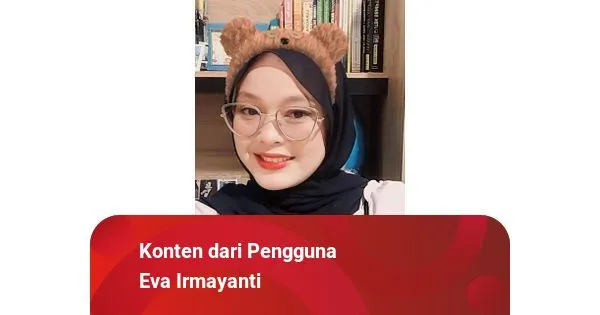 Analisis Struktur Novel "The Star and I" Karya Ilana Tan: Tokoh, Latar, dan Alur