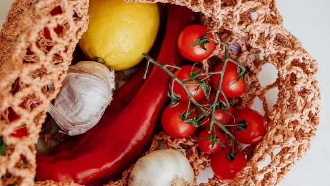 PPKM Darurat 3–20 Juli di Jawa-Bali, Ini 5 Aplikasi Belanja Online untuk Penuhi Kebutuhan Harian