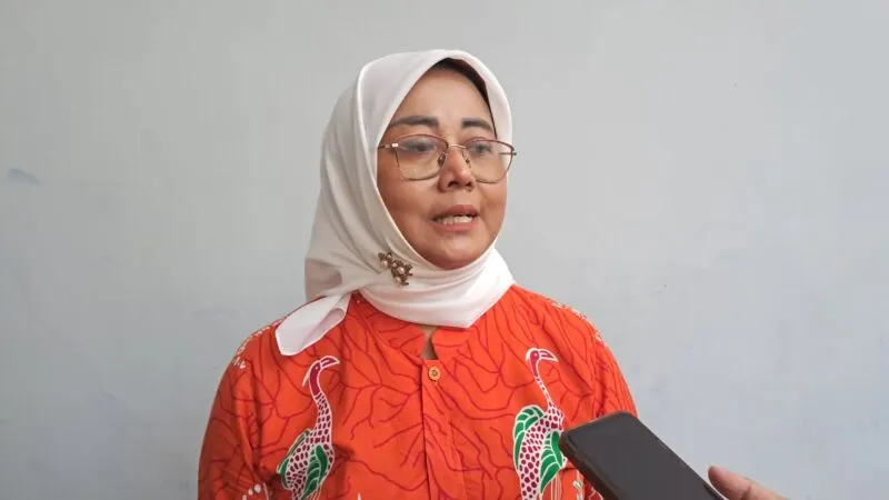 Dispar Kaltim Targetkan Lima Desa Wisata Naik Kelas Jadi Maju Setiap Tahun lewat Kolaborasi Perusahaan