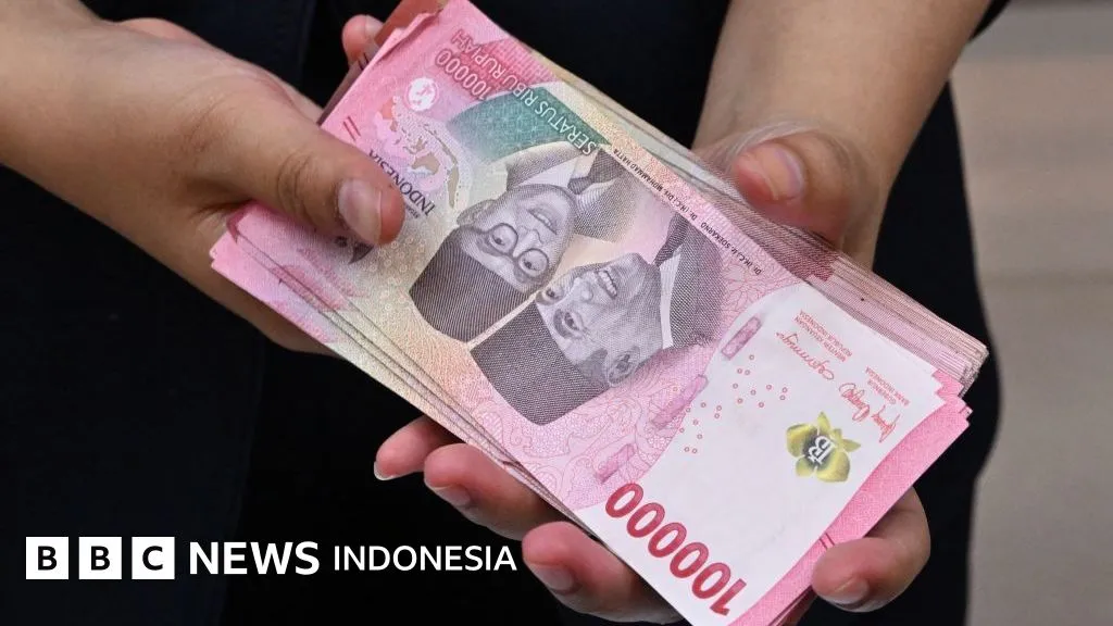 Pilkada Serentak Diwarnai Dugaan Politik Uang dan Kekerasan, Bawaslu Catat 130 Laporan