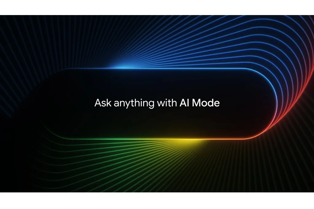 Google Belum Sediakan Opsi Resmi Mematikan AI Overviews, Ini Sejumlah Cara Menguranginya di Chrome