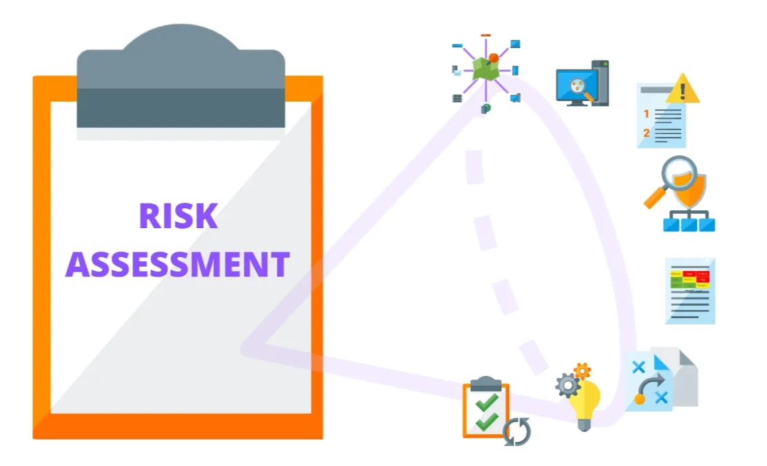 Penilaian Risiko Jadi Landasan Pembinaan Keamanan Penerbangan oleh Regulator Sipil