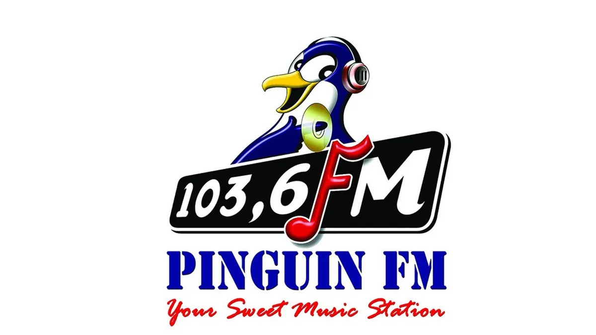 Fourtwnty dan Charita Utami Pimpin Pinguin Hot Music Chart Edisi 31 Mei 2025