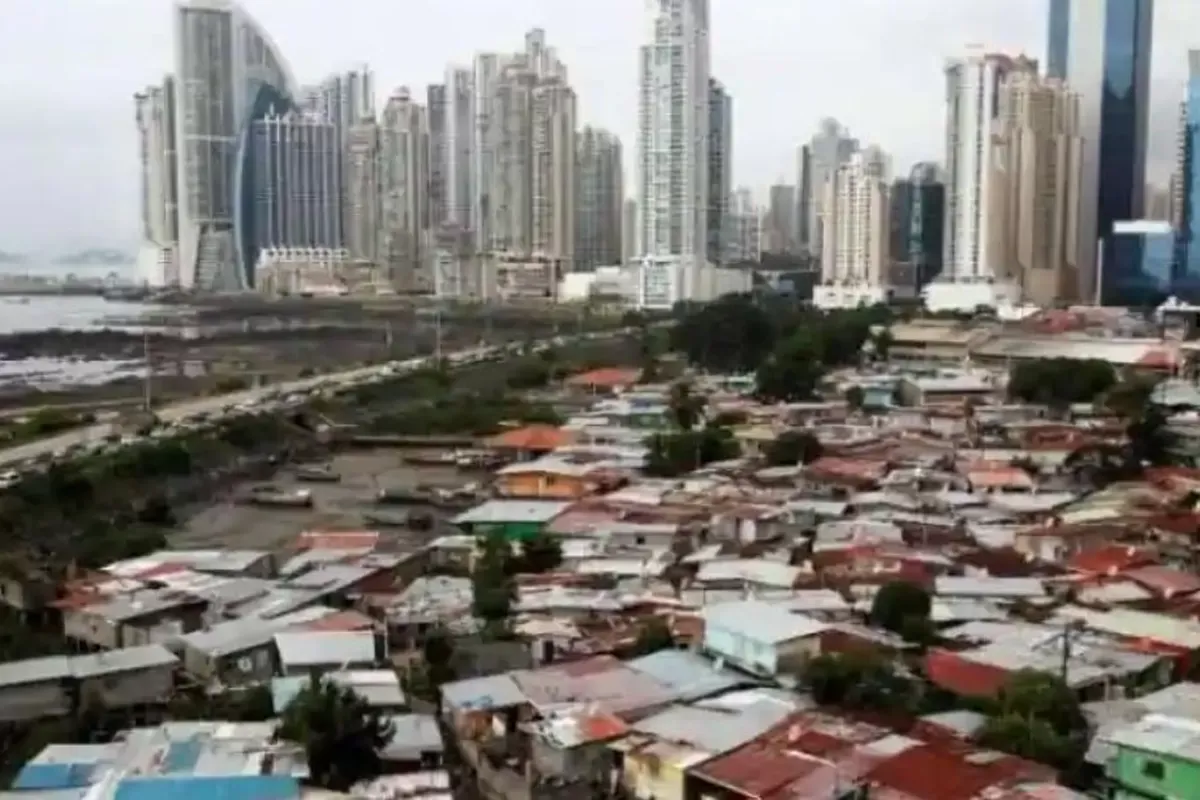 Studi: Ketidaksetaraan Ekonomi Berpotensi Menurunkan Kebahagiaan Warga