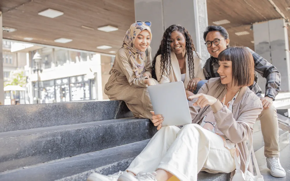 Mengenal 7 Istilah Keuangan Populer ala Gen Z, dari Financial Healing hingga Retail Investing