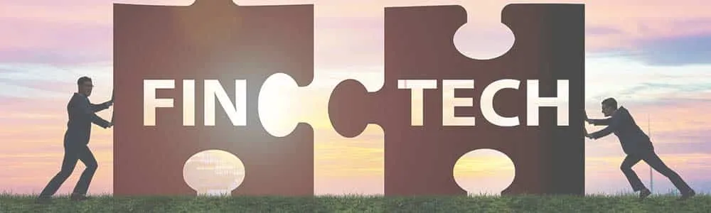 Mengenal Fintech: Definisi, Jenis Layanan, dan Regulasi di Indonesia