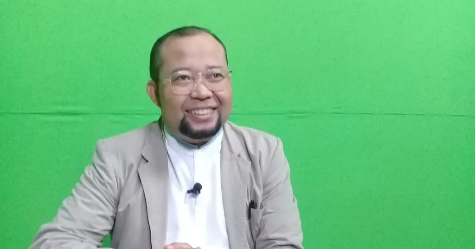 Opini Hukum: Menelaah Laporan Dugaan Penodaan Agama atas Ceramah Ustadz Abdul Somad