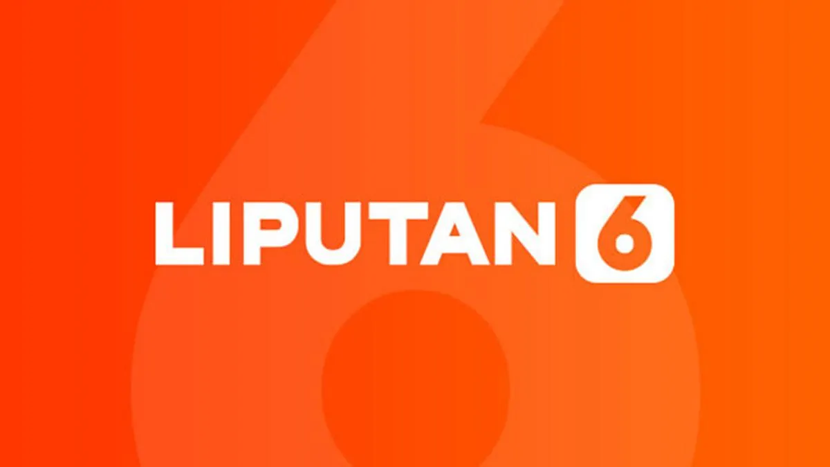 Penelitian: Berpura-pura Bahagia Dapat Memperburuk Kesehatan Emosional