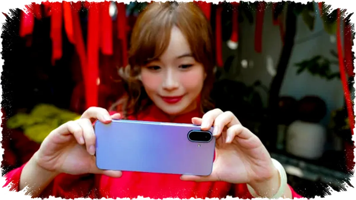 Samsung Galaxy A07 5G di Harga 2 Jutaan: Ketika 5G, Baterai Jumbo, dan Janji Update Panjang Jadi Percakapan Nasional