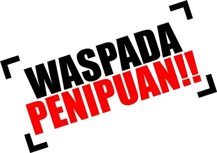 Waspada Penipuan Investasi Kripto Ilegal: Kenali Modus dan Langkah Pencegahannya