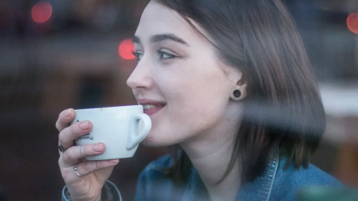 Air Mineral Kemasan Lebih Disarankan untuk Seduh Kopi, Ini Penjelasan dan Panduannya